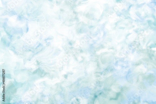 Fotolia アドビストックのデザイン かべいろ Com おしゃれ壁紙リフォーム貼り替え インクジェット壁紙のかべいろ Com