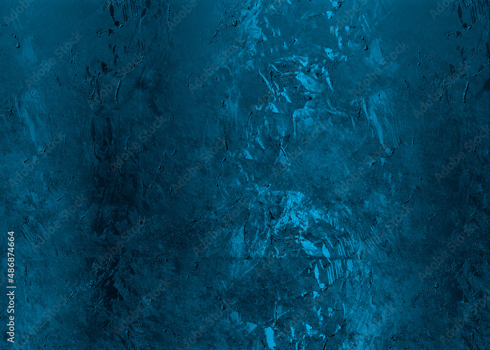 Abstract  decorative paper texture  background  for  artwork  - Illustration