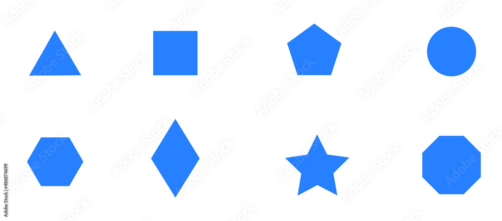 star, icon, design, shape, illustration, symbol, web, sign, stars, color, set, business, button, art, blue, decoration, concept, glossy, shiny, geometric, triangle, element, basic, flat, shapes, squa star, icon, design, shape, illustration, symbol, web, sign, stars, color, set, business, button, art, blue, decoration, concept, glossy, shiny, geometric, triangle, element, basic, flat, shapes, squa
