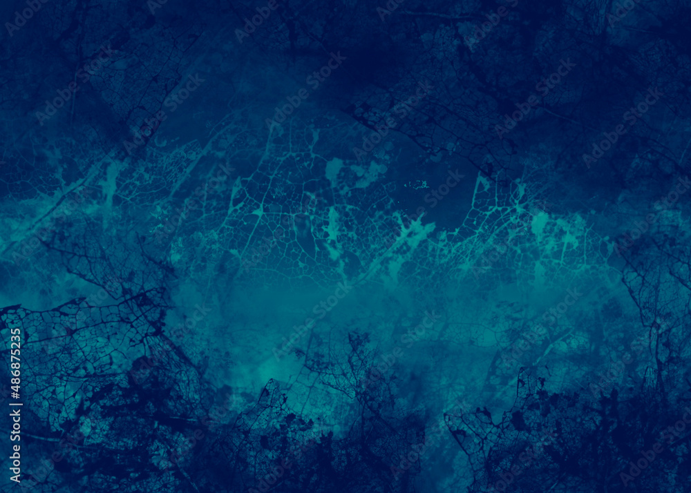 Abstract decorative paper texture background for artwork - Illustration Abstract decorative paper texture background for artwork - Illustration