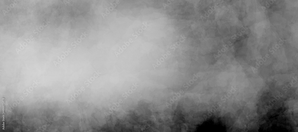 Bright gray background abstract marbled painted texture Bright gray background abstract marbled painted texture