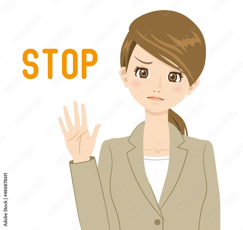 人物 イラスト 人物 イラスト