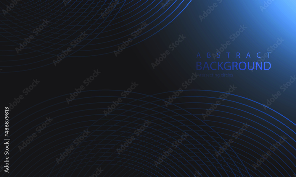 Dark abstract monochrome background with textured effect. Dark abstract monochrome background with textured effect.