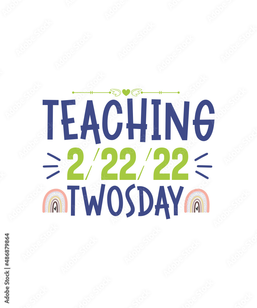 Twosday SVG Bundle, Happy Twosday SVG, Twosday SVG, Twosday Shirt, 22222 svg, February 22,2022, 2-22-22 svg, Twosday 2022, Cut File Cricut Twosday SVG Bundle, Happy Twosday SVG, Twosday SVG, Twosday Shirt, 22222 svg, February 22,2022, 2-22-22 svg, Twosday 2022, Cut File Cricut