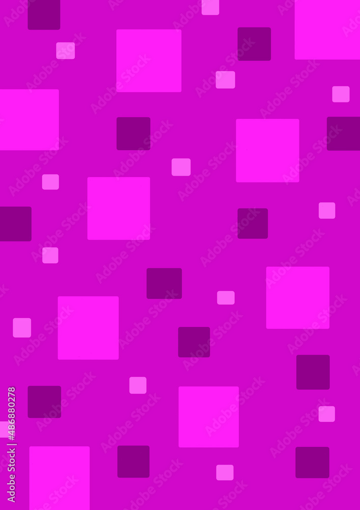 Background Background