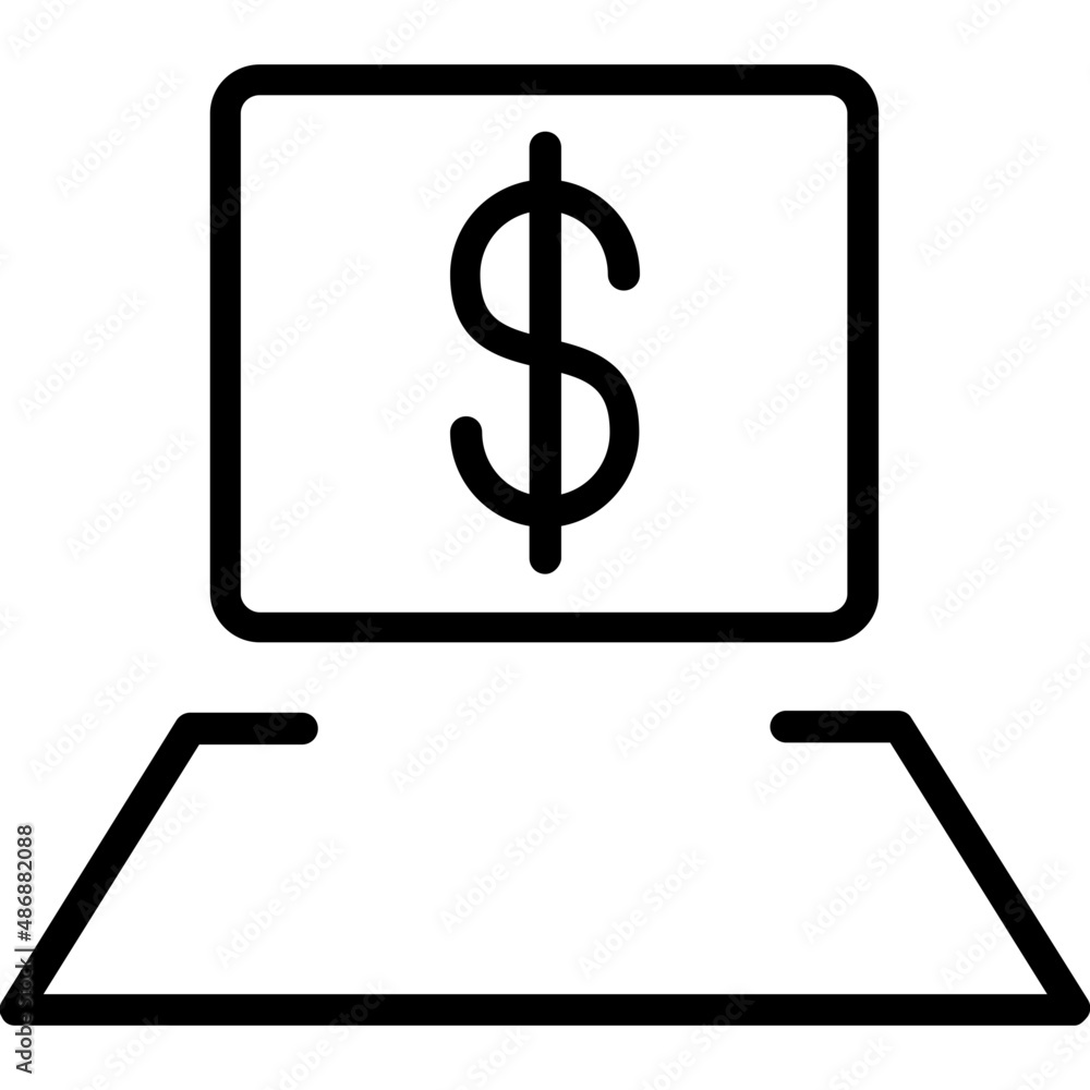 Idea Icon Idea Icon
