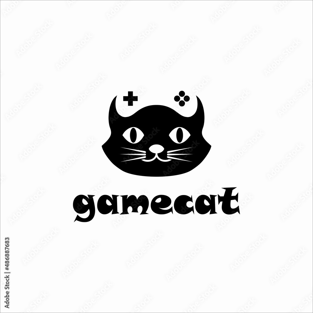 game cat game cat