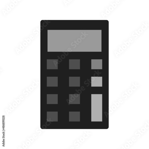 Calculator icon