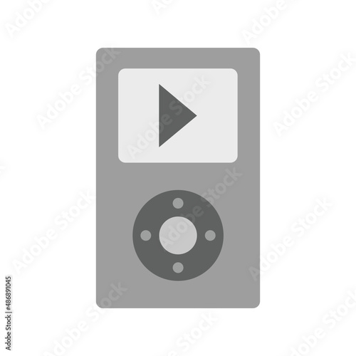 Mp3 Player icon