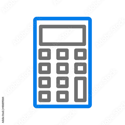 Calculator icon