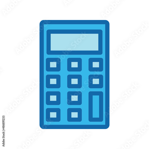 Calculator icon