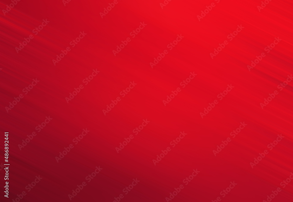 Red bright gradient background with diagonal stripes. Red bright gradient background with diagonal stripes.