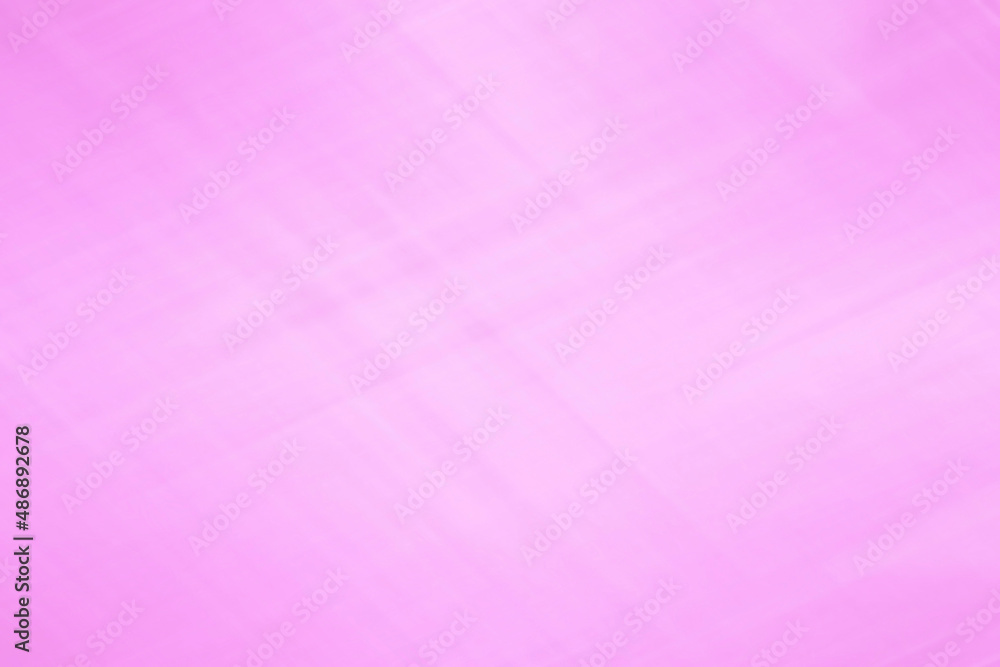 Pink rose magenta light bright gradient background with diagonal perpendicular lines oblique stripes. Pink rose magenta light bright gradient background with diagonal perpendicular lines oblique stripes.