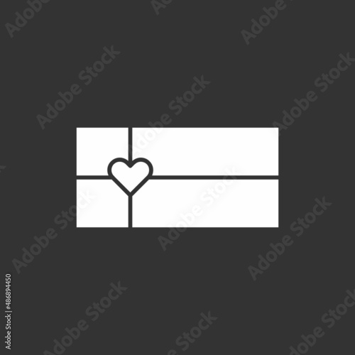 Gift Card icon