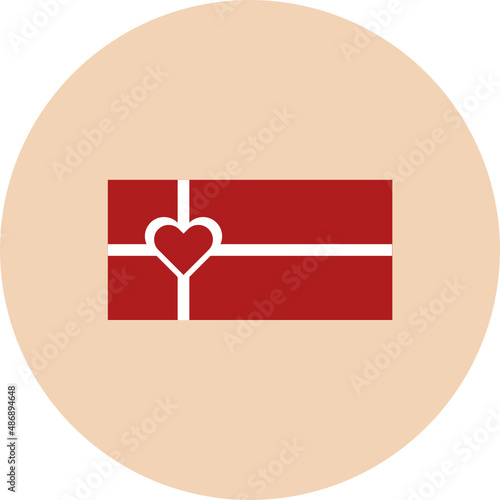 Gift Card icon