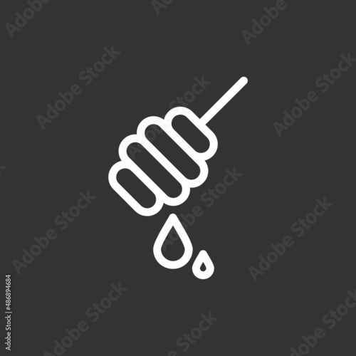Honey icon
