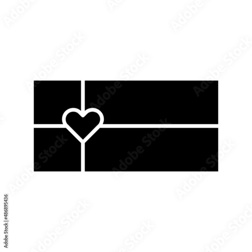 Gift Card icon