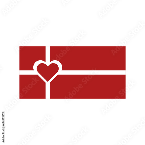 Gift Card icon