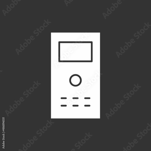 Field Controller icon