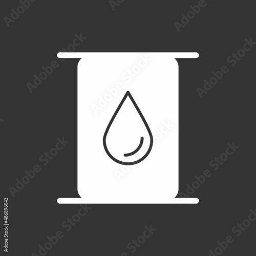 Fuel icon