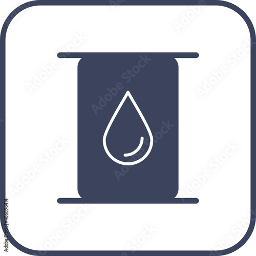 Fuel icon