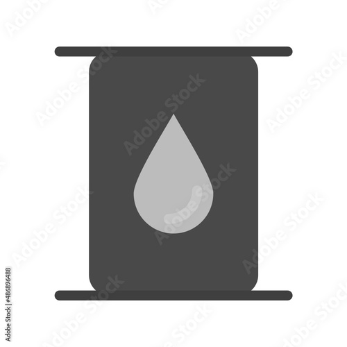 Fuel icon