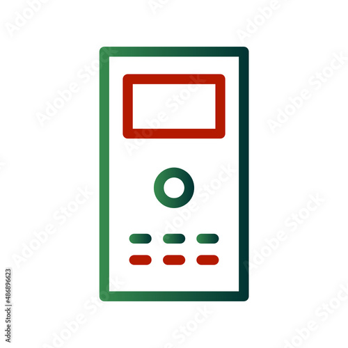 Field Controller icon