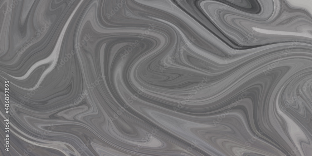 Modern white marble ink texture. Liquify Swirl Black and White Color Art Abstract Pattern Marble like, Creative design templates for product smartphone web and mobile applications. Modern white marble ink texture. Liquify Swirl Black and White Color Art Abstract Pattern Marble like, Creative design templates for product smartphone web and mobile applications.