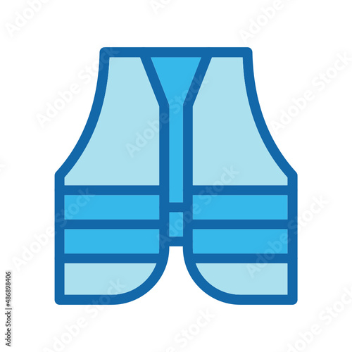 Life Jacket icon
