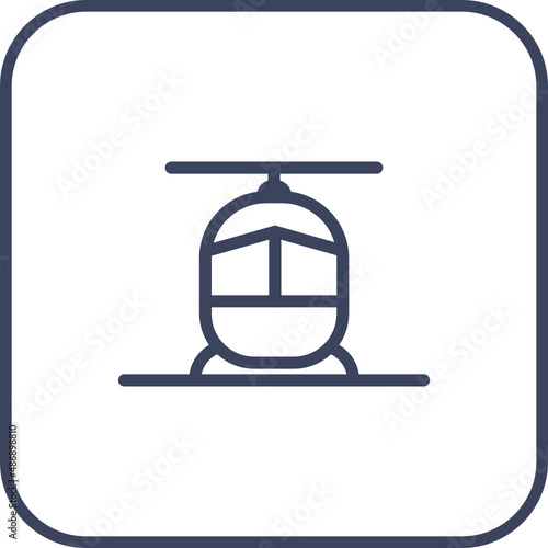Vector Icons Design