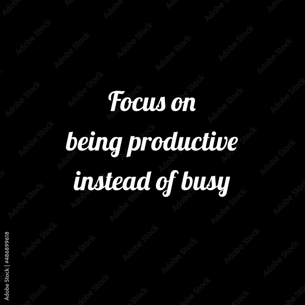 Best Inspirational and motivational quotes about life. Best Inspirational and motivational quotes about life.