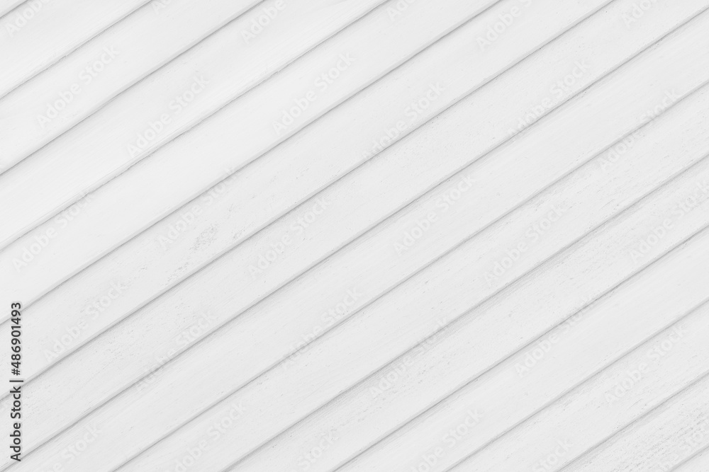 Texture of white wooden surface as background, top view Texture of white wooden surface as background, top view