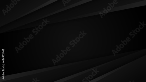 Vector abstract background with dynamic shadow on background. Vector background for wallpaper. Eps 10 