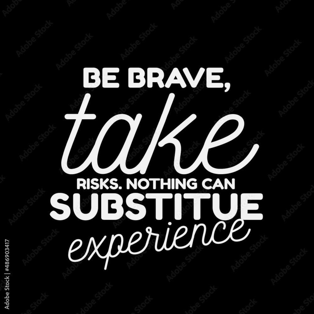 Best Inspirational and motivational quotes about life. Best Inspirational and motivational quotes about life.