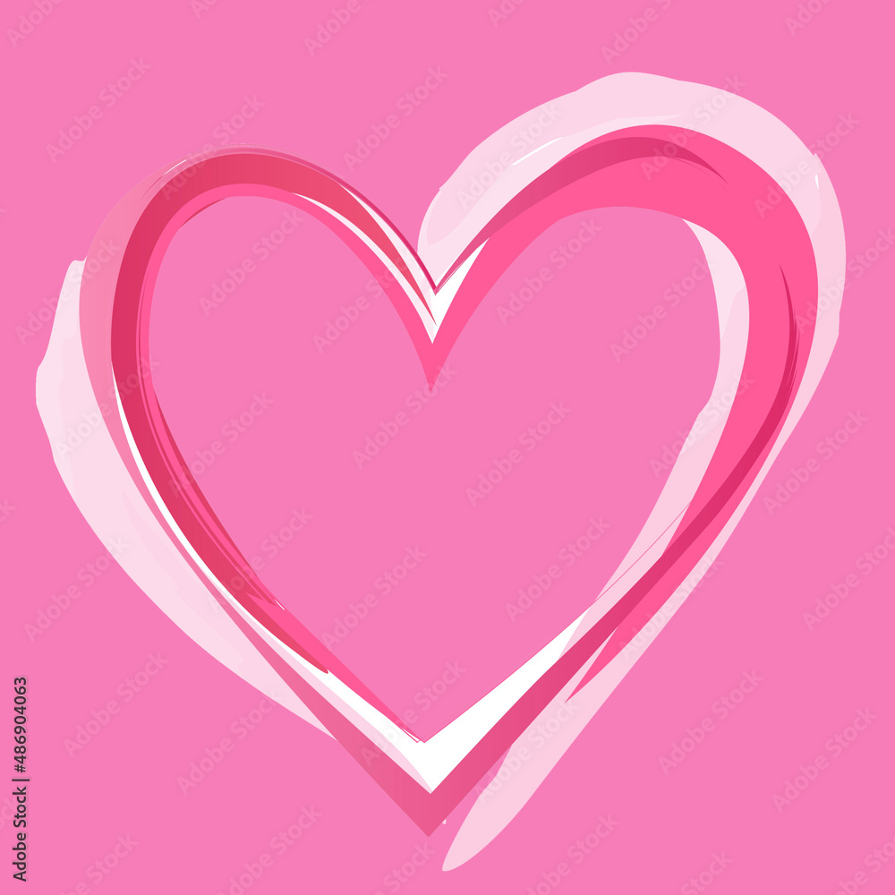 Valentine's Day, All Lovers Day, lovers, love, relations, fidelity, holiday, February 14, Heart, hearts, pink Valentine's Day, All Lovers Day, lovers, love, relations, fidelity, holiday, February 14, Heart, hearts, pink