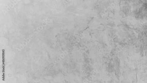 Rough floor cement texture background well editing text present on free space concrete backdrop 