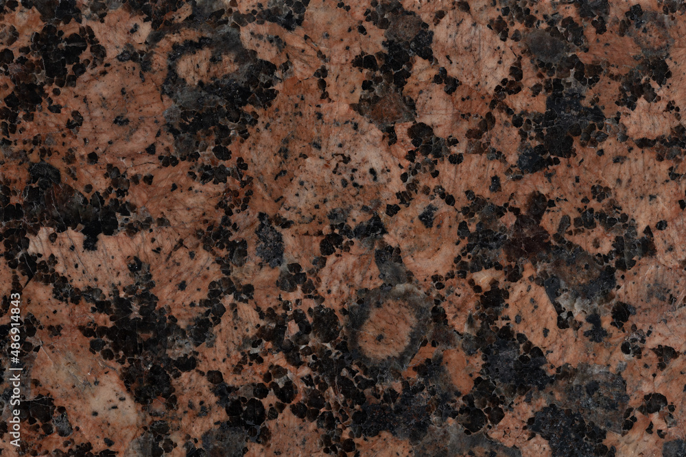 Granite stone texture background with patterns and cracks, HQ Granite stone texture background with patterns and cracks, HQ
