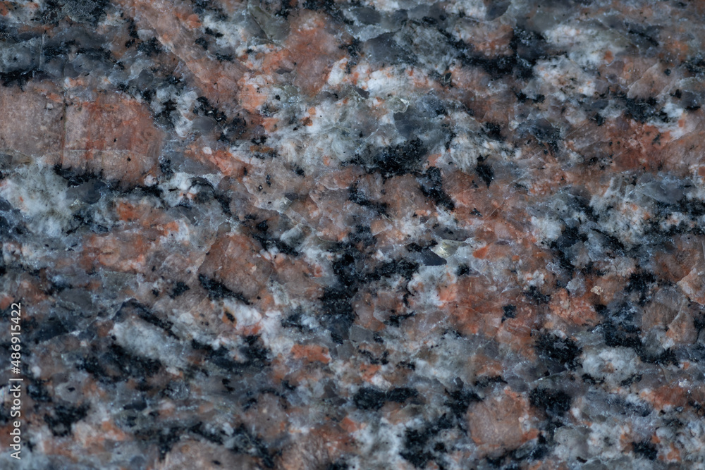 Granite stone texture background with patterns and cracks, HQ Granite stone texture background with patterns and cracks, HQ