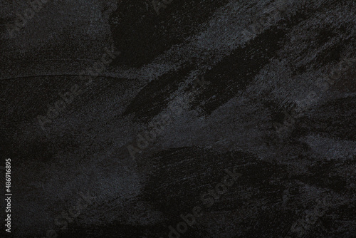 image of dark sharp wall background 