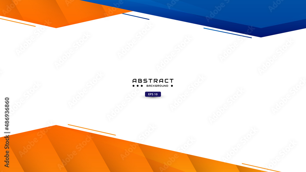Blue Orange Background Images, HD Pictures And Wallpaper, 58% OFF