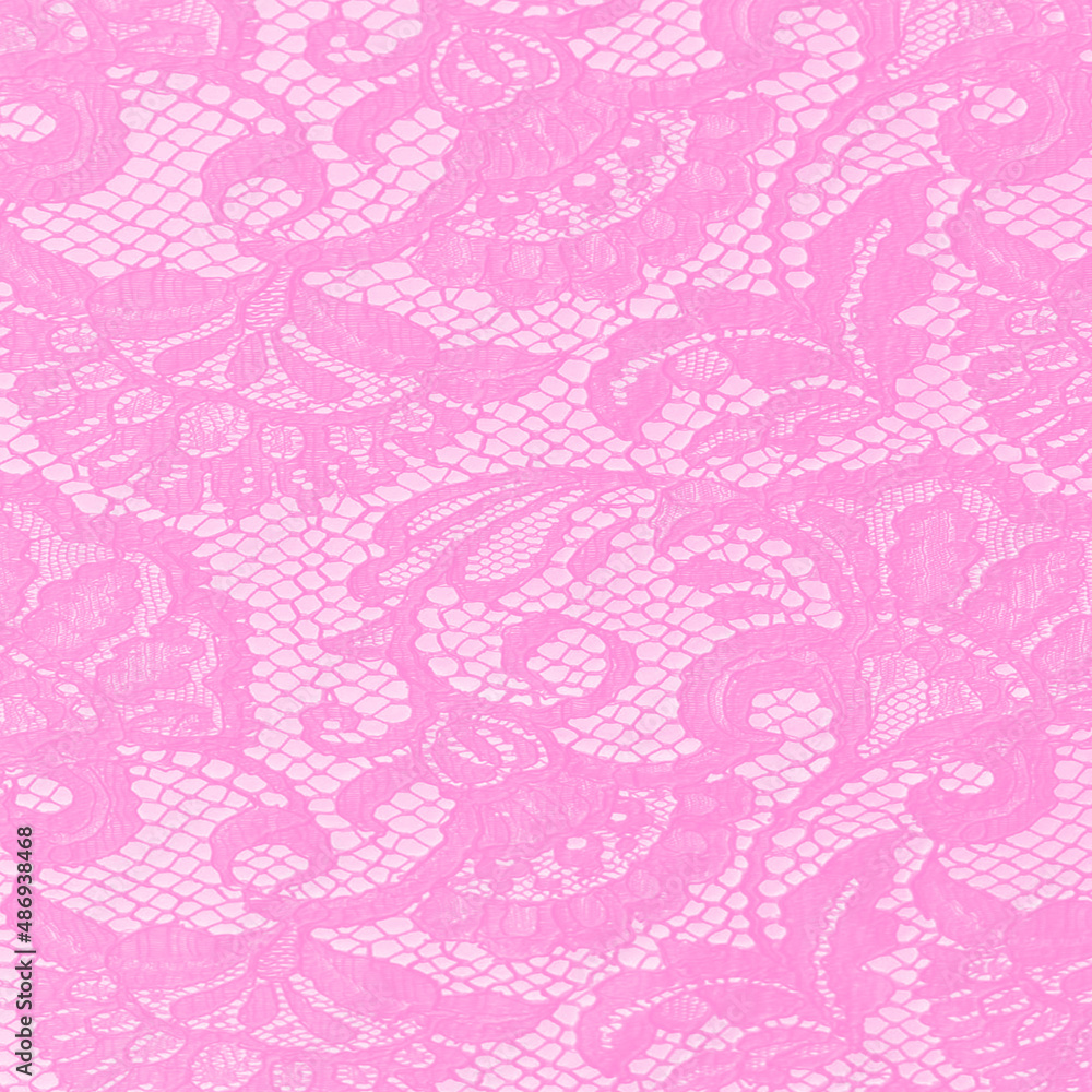 Pink wedding background like lace pattern. Subtle floral motif. Feminine colors. Pink wedding background like lace pattern. Subtle floral motif. Feminine colors.