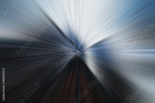 Speed Motion Abstract Blur Effect black and white Background illustration Pastel Color Edit Graphic photoshop pattern high resolution sci-fi movie cinematic image