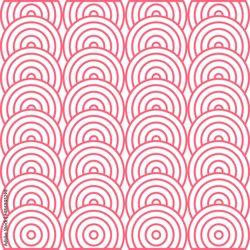 vector abstract doodle background vector abstract doodle background