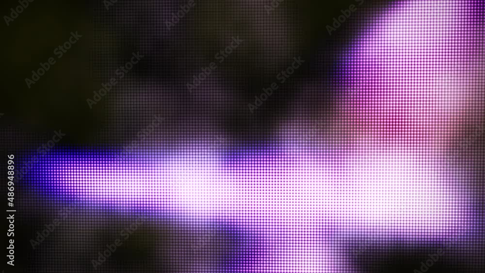 Neon colorful lights and abstract dots, motion abstract business, corporate and disco style background Neon colorful lights and abstract dots, motion abstract business, corporate and disco style background