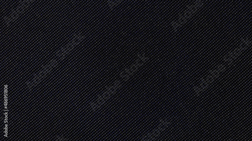 black fabric texture, black fabric pattern texture background 