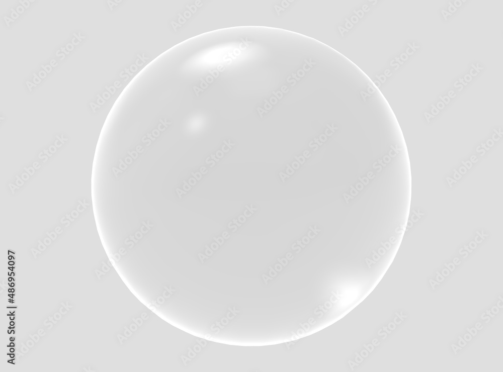3d ball white light texture of reflection on rough bubble isolated on white background. Abstract bubble glossy 3d geometric shape object illustration render. 3d ball white light texture of reflection on rough bubble isolated on white background. Abstract bubble glossy 3d geometric shape object illustration render.