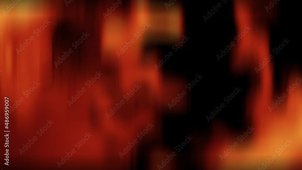 Abstract Colorful Light Luxury Background Digital Rendering Abstract Colorful Light Luxury Background Digital Rendering