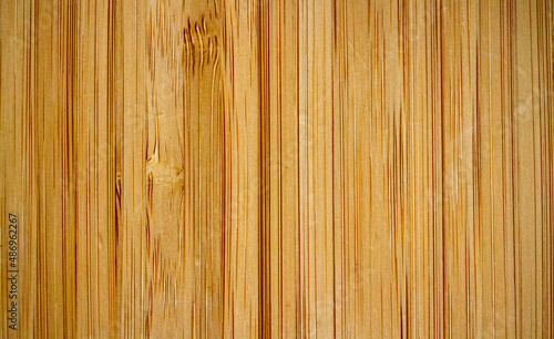 Textura madera