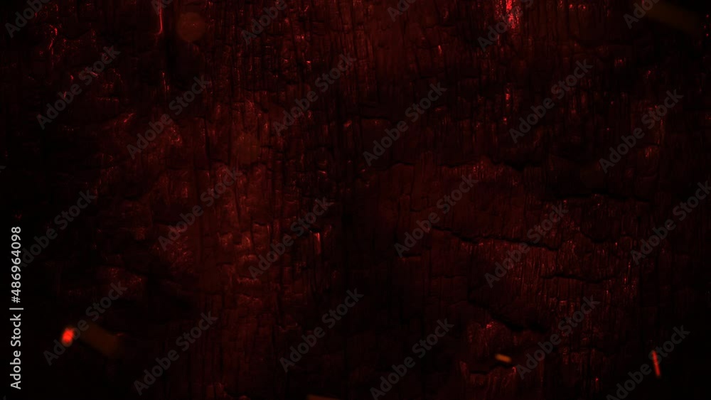 Red blood and glitters on grunge texture, motion horror, mystical and Halloween style background Red blood and glitters on grunge texture, motion horror, mystical and Halloween style background