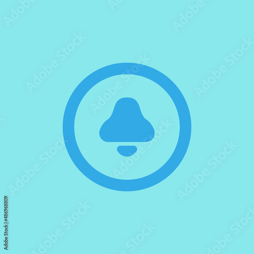 cloud computing icon